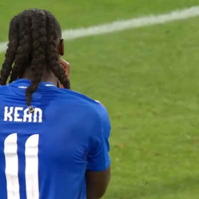 Italia-Irlanda del Nord semifinale playoff Mondiali 2026