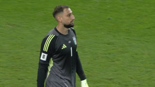 Italia-Irlanda del Nord semifinale playoff Mondiali 2026 telecronisti Italia-Irlanda del Nord semifinale playoff Mondiali 2026 telecronisti