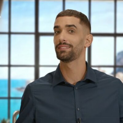 La cucina di Davide Ventimiglia Il sapore dei ricordi ricette