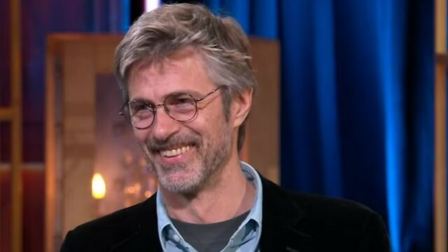 La prima volta Storie d'amore con il grande schermo Kim Rossi Stuart La prima volta Storie d'amore con il grande schermo Kim Rossi Stuart