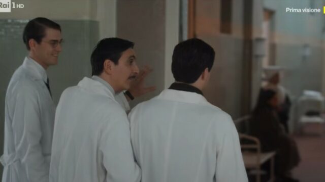 Le Libere Donne diretta conferenza stampa Le Libere Donne diretta conferenza stampa