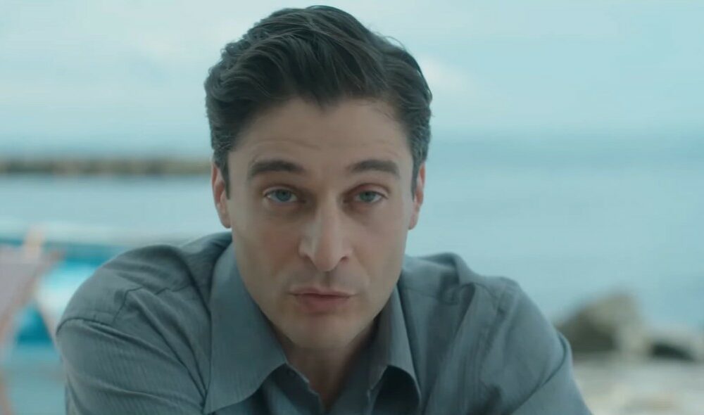 Le Libere Donne diretta conferenza stampa dichiarazioni