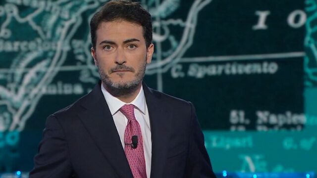 Linea di Confine Digital Antonino Monteleone Linea di Confine Digital Antonino Monteleone