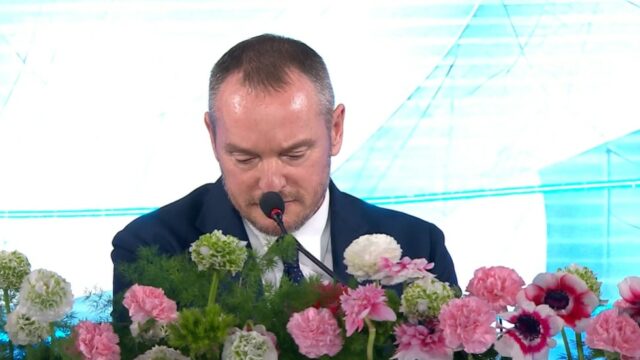 Luca Poggi Luca Poggi