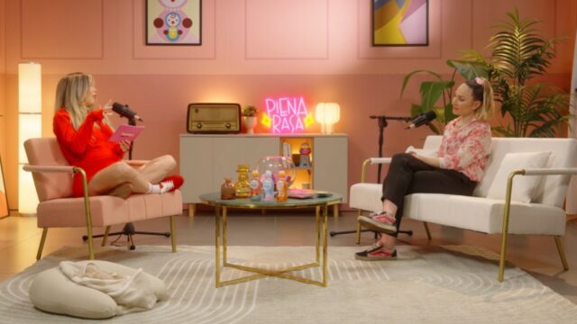 Mamma Dilettante 5 Diletta Leotta Mamma Dilettante 5 Diletta Leotta