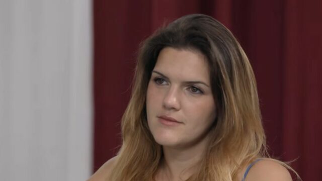 Matrimonio a prima vista Italia 2026 E poi coppie Matrimonio a prima vista Italia 2026 E poi coppie