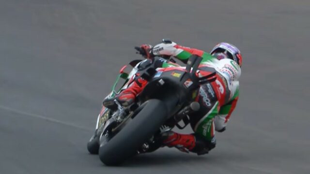 MotoGP Gran Premio Brasile programmazione tv MotoGP Gran Premio Brasile programmazione tv