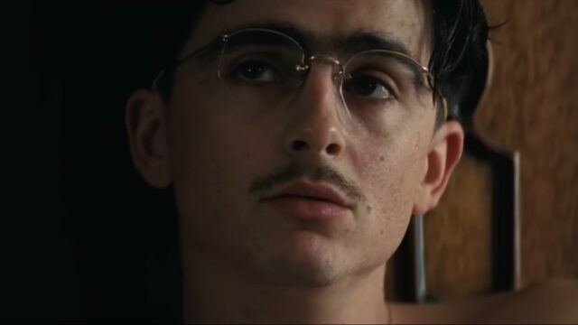 Oscar 2026 Rai 1 Oscar 2026 Rai 1