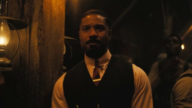 Oscar 2026 vincitori Oscar 2026 vincitori