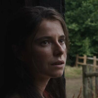 Oscar 2026 vincitori chi sono