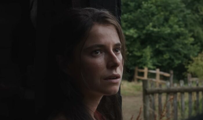 Oscar 2026 vincitori chi sono