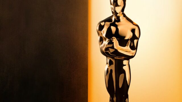 Oscar 2026 vincitori curiosità Oscar 2026 vincitori curiosità