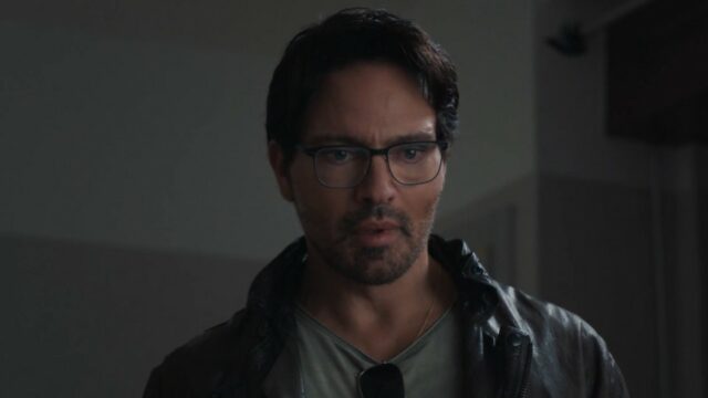 Ospiti tv domenica 8 marzo chi c'è a Verissimo Ospiti tv domenica 8 marzo chi c'è a Verissimo