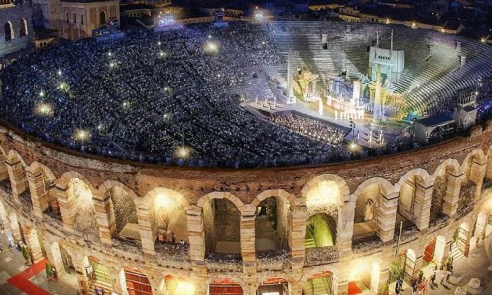 Paralimpiadi Milano-Cortina programmazione tv Cerimonia di Apertura