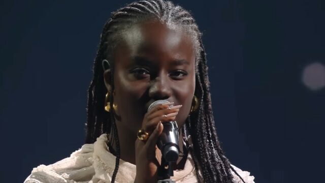 Paralimpiadi Milano-Cortina programmazione tv ospiti Cerimonia di Apertura Paralimpiadi Milano-Cortina programmazione tv ospiti Cerimonia di Apertura