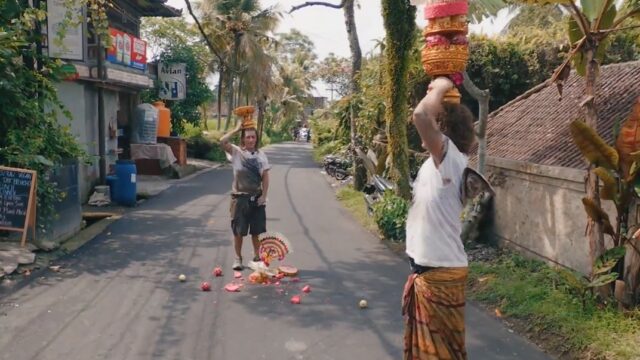 Pechino Express 2026 resoconto prima puntata I Raccomandati Pechino Express 2026 resoconto prima puntata I Raccomandati