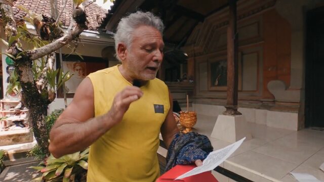 Pechino Express 2026 resoconto prima puntata record ascolti Pechino Express 2026 resoconto prima puntata record ascolti