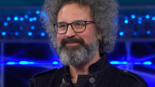 Per sempre Gino ospiti Per sempre Gino ospiti