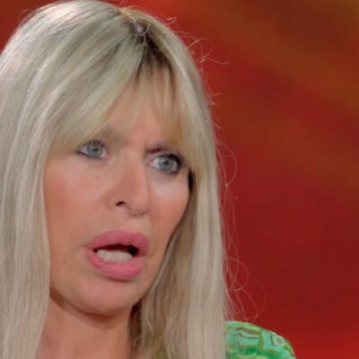 Politici reality show