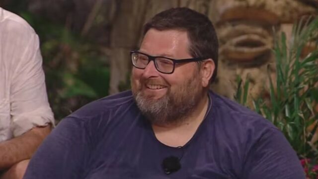 Politici reality show i format Politici reality show i format