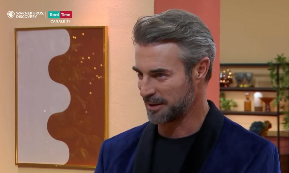 Primo Appuntamento 17 marzo