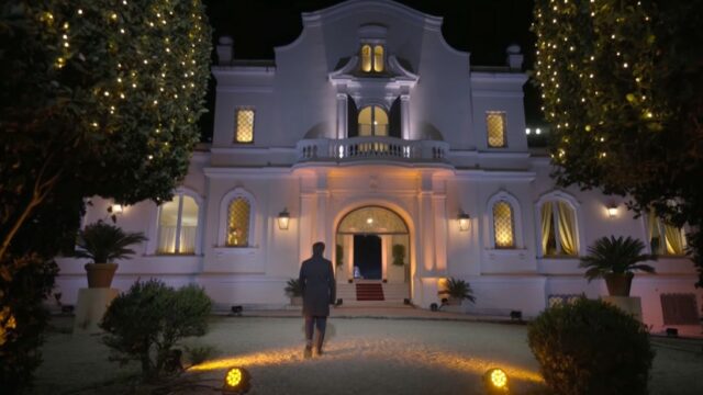 Primo Appuntamento 17 marzo single Primo Appuntamento 17 marzo single