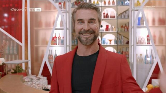 Primo Appuntamento 31 marzo chi sono i single Primo Appuntamento 31 marzo chi sono i single