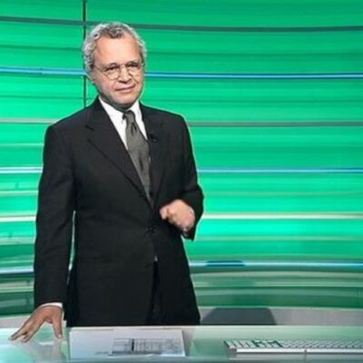 Referendum sulla giustizia programmazione tv