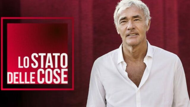 Referendum sulla giustizia programmazione tv orari Referendum sulla giustizia programmazione tv orari