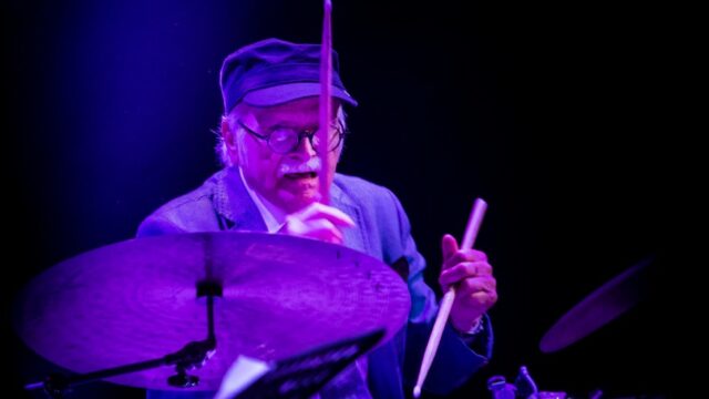 Roma Film Music Festival 2026 programma Roma Film Music Festival 2026 programma