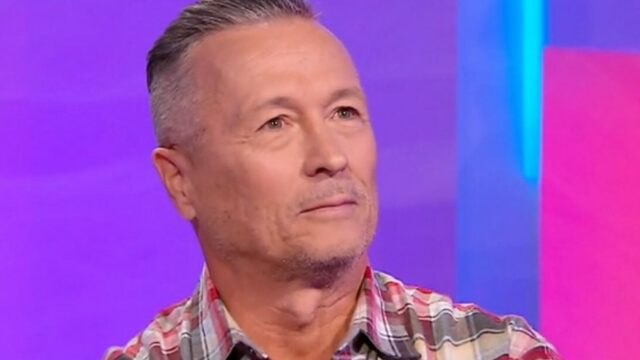 San Marino Song Contest 2026 finalisti San Marino Song Contest 2026 finalisti