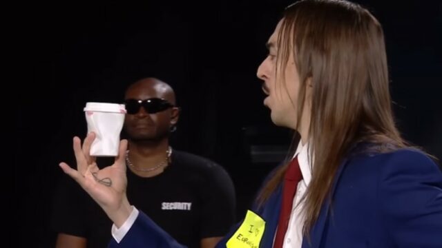 San Marino Song Contest 2026 ospiti San Marino Song Contest 2026 ospiti