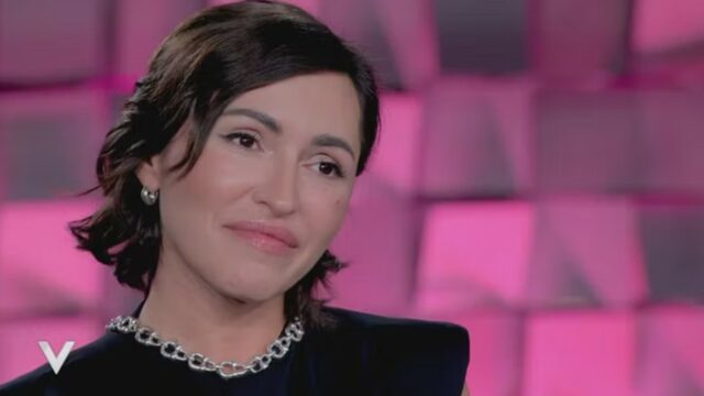 Sanremo 2026 Big protagonisti in tv Discovery Mediaset Sanremo 2026 Big protagonisti in tv Discovery Mediaset