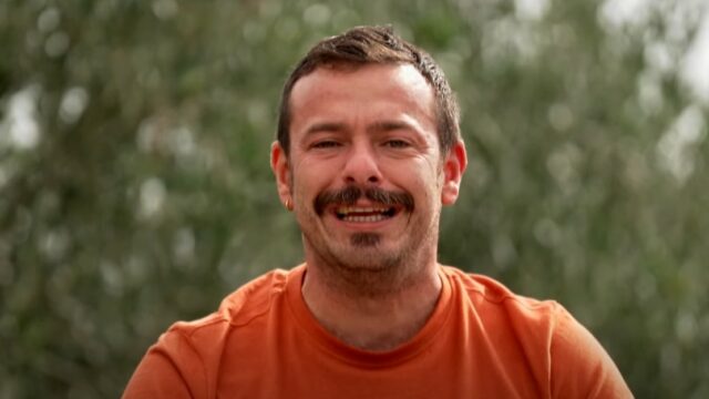 Scarpetta d'Italia ricette Food Network Scarpetta d'Italia ricette Food Network