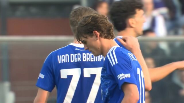 Serie A 28esima giornata programmazione tv Serie A 28esima giornata programmazione tv