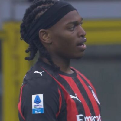 Serie A 29esima giornata programmazione tv