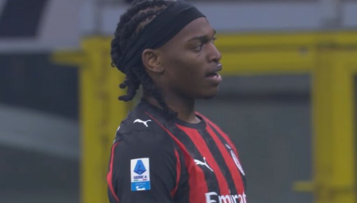 Serie A 29esima giornata programmazione tv