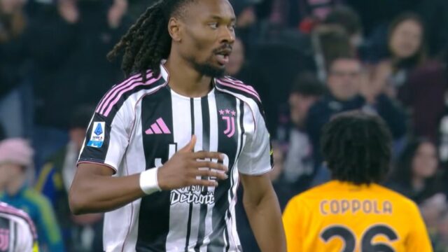 Serie A 29esima giornata programmazione tv telecronisti Serie A 29esima giornata programmazione tv telecronisti