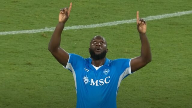 Serie A programmazione tv 30° giornata telecronisti Serie A programmazione tv 30° giornata telecronisti