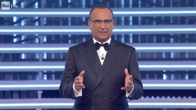 Stasera a letto tardi ospiti Stasera a letto tardi ospiti