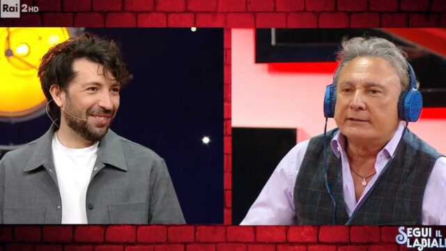 Stasera tutto è possibile 2026 prima puntata ospiti Stasera tutto è possibile 2026 prima puntata ospiti