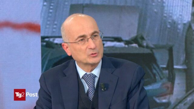 TG2 50 anni di notizie diretta conferenza stampa Antonio Preziosi TG2 50 anni di notizie diretta conferenza stampa Antonio Preziosi