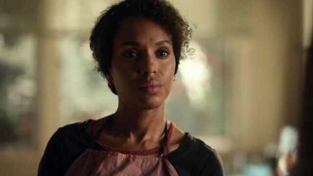 Tanti piccoli fuochi La scintilla Tanti piccoli fuochi La scintilla