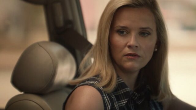 Tanti piccoli fuochi La scintilla cast Tanti piccoli fuochi La scintilla cast