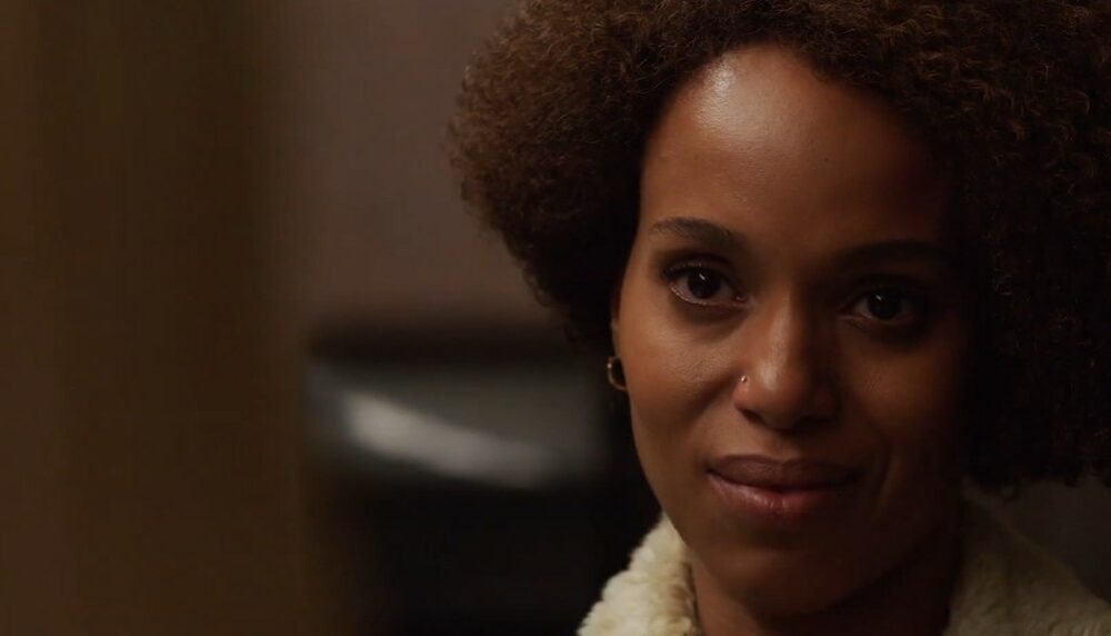 Tanti piccoli fuochi La scintilla curiosità