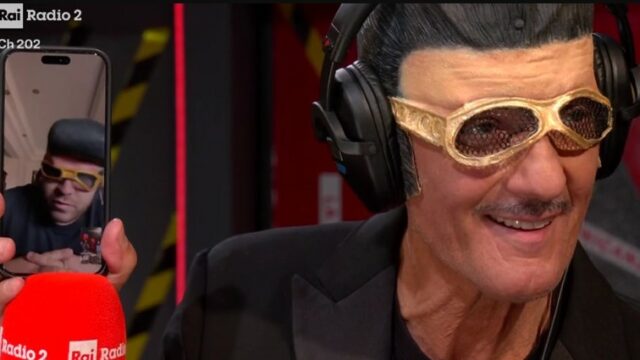 TonyPitony carriera TonyPitony carriera