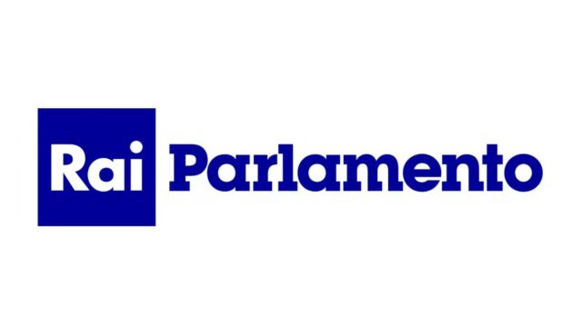 Tribune Elettorali Referendum sulla Giustizia conduttrice Tribune Elettorali Referendum sulla Giustizia conduttrice