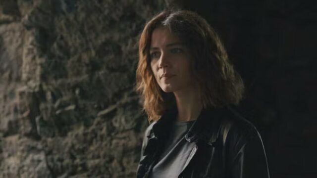 Vanina Un vicequestore a Catania 2 Il talento del cappellano cast Vanina Un vicequestore a Catania 2 Il talento del cappellano cast