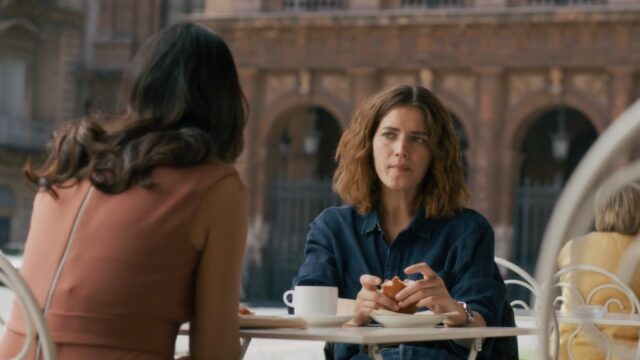 Vanina Un vicequestore a Catania 2 La banda dei carusi Vanina Un vicequestore a Catania 2 La banda dei carusi