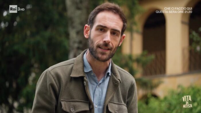 Vita da Artista 2 novità